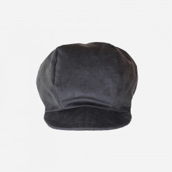 gavroche-6-pans-velours-milleraies-gris-2-arlekincreation