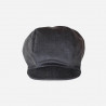 gavroche-6-pans-velours-milleraies-gris-2-arlekincreation