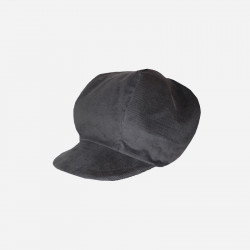 gavroche-6-pans-velours-milleraies-gris-3-arlekincreation