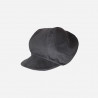 gavroche-6-pans-velours-milleraies-gris-3-arlekincreation