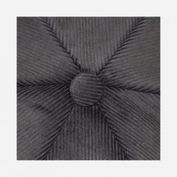 gavroche-6-pans-velours-milleraies-gris-4-arlekincreation