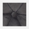 gavroche-6-pans-velours-milleraies-gris-4-arlekincreation