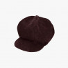 casquette-gavroche-6-pans-velours-milleraies-marron-2