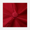 casquette-gavroche-6-pans-velours-milleraies-rouge-3