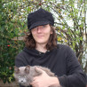 casquette-gavroche-velours-milleraies-noir-1