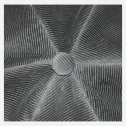 casquette- gavroche-velours-côtelé-diagonale-kaki-3