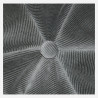 casquette- gavroche-velours-côtelé-diagonale-kaki-3