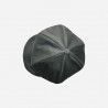 casquette- gavroche-velours-côtelé-diagonale-kaki-1