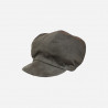 casquette-gavroche-velours- kaki-fines-côtes-1