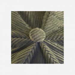 casquette-gavroche-kaki-velours-côtelé-4-arlekincreation