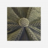 casquette-gavroche-kaki-velours-côtelé-4-arlekincreation