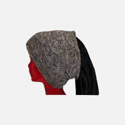 bandeau-cheveux-rasta-noir- beige-2
