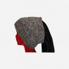 bandeau-cheveux-rasta-noir- beige-2