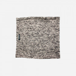 bandeau-cheveux-rasta-noir- beige-4