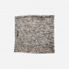 bandeau-cheveux-rasta-noir- beige-4