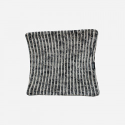 bandeau-cheveux-rasta-noir-gris-écru-4