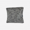 bandeau-cheveux-rasta-noir-gris-écru-4