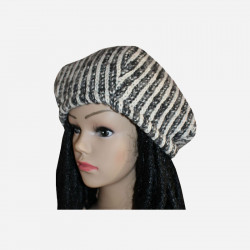 bonnet-rasta-dreadlocks-gris-noir-1-arlekincreation