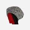 bonnet-rasta-dreadlocks-gris-noir-2-arlekincreation