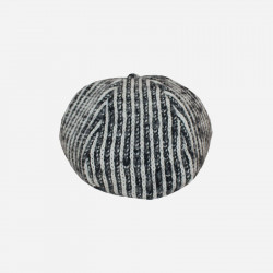 bonnet-rasta-dreadlocks-gris-noir-3-arlekincreation