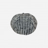 bonnet-rasta-dreadlocks-gris-noir-3-arlekincreation