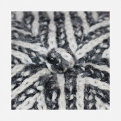 bonnet-rasta-dreadlocks-gris-noir-4-arlekincreation