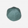 béret-bébé-enfant-velours-bleu-paon-4