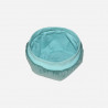 béret-bébé-enfant-velours-bleu-paon-5