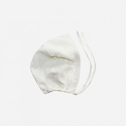 capeline-béguin-baptême-broderie-anglaise-écru-3