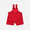 salopette-baby-sergé-coton-rouge-1