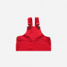 salopette-baby-sergé-coton-rouge-2