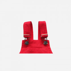 salopette-baby-sergé-coton-rouge-3