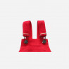 salopette-baby-sergé-coton-rouge-3