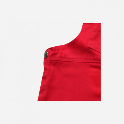salopette-baby-sergé-coton-rouge-4