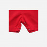 salopette-baby-sergé-coton-rouge-5