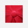 casquette-gavroche-enfant-velours-milleraies-rouge-4