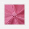 casquette-bébé-enfant-velours-milleraies-rose-4