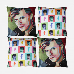 coussin-décoratif-david-bowie-1