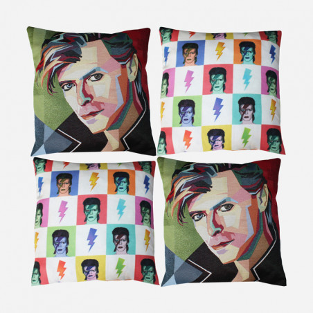 coussin-décoratif-david-bowie-1