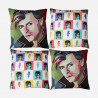 coussin-décoratif-david-bowie-1