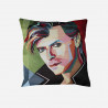 coussin-décoratif-david-bowie-2