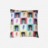 coussin-décoratif-david-bowie-3