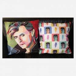 coussin-décoratif-david-bowie-6