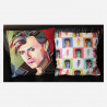coussin-décoratif-david-bowie-6