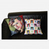 coussin-décoratif-david-bowie-7