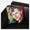 coussin-décoratif-david-bowie-5