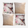 coussin-décoratif-colibri-2