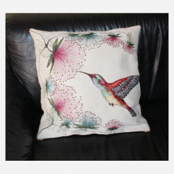 coussin-décoratif-colibri-3