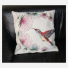 coussin-décoratif-colibri-3