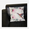 coussin-décoratif-colibri-4